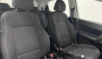 
									HYUNDAI HB20 1.0 12V FLEX EVOLUTION MANUAL 2022 full								