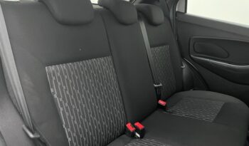 
									FORD KA 1.0 TI-VCT FLEX SE MANUAL 2021 full								