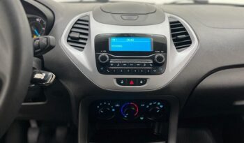 
									FORD KA 1.0 TI-VCT FLEX SE MANUAL 2021 full								