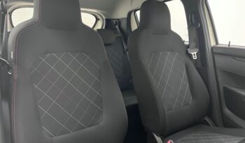 
									RENAULT KWID 1.0 12V SCE FLEX ZEN MANUAL 2022 full								