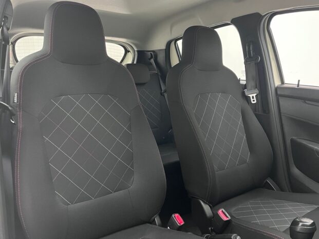 
								RENAULT KWID 1.0 12V SCE FLEX ZEN MANUAL 2022 full									