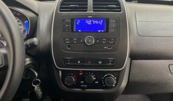 
									RENAULT KWID 1.0 12V SCE FLEX ZEN MANUAL 2022 full								