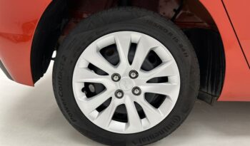 
									CHEVROLET ONIX 1.0 FLEX LT MANUAL 2020 full								