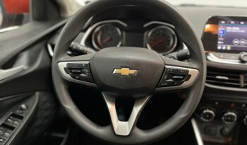 
									CHEVROLET ONIX 1.0 FLEX LT MANUAL 2020 full								