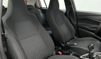 
									CHEVROLET ONIX 1.0 FLEX LT MANUAL 2020 full								