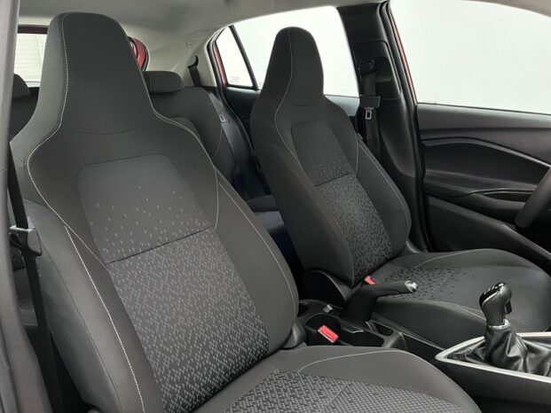 
								CHEVROLET ONIX 1.0 FLEX LT MANUAL 2020 full									