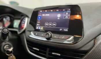 
									CHEVROLET ONIX 1.0 FLEX LT MANUAL 2020 full								