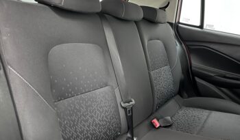 
									CHEVROLET ONIX 1.0 FLEX LT MANUAL 2020 full								