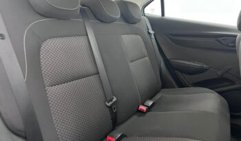 
									CHEVROLET  JOY  PLUS 1.0 MPFI 8V FLEX 4P MANUAL 2020 full								