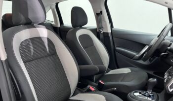 
									CITROËN C3 1.6 VTI 120 FLEX EXCLUSIVE AUTOMATICO 2019 full								