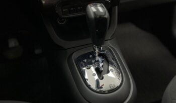 
									CITROËN C3 1.6 VTI 120 FLEX EXCLUSIVE AUTOMATICO 2019 full								