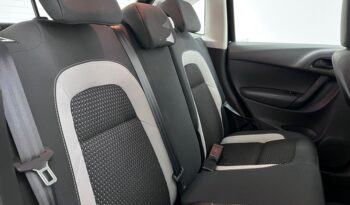 
									CITROËN C3 1.6 VTI 120 FLEX EXCLUSIVE AUTOMATICO 2019 full								