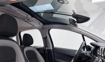 
									CITROËN C3 1.6 VTI 120 FLEX EXCLUSIVE AUTOMATICO 2019 full								