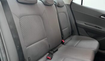 
									HYUNDAI HB20S 1.6 16V FLEX VISION AUTOMÁTICO 2020 full								