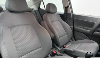 
									HYUNDAI HB20S 1.6 16V FLEX VISION AUTOMÁTICO 2020 full								