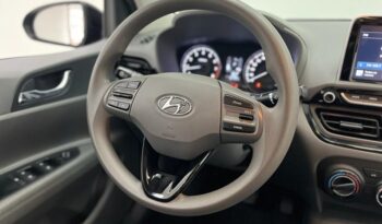
									HYUNDAI HB20S 1.6 16V FLEX VISION AUTOMÁTICO 2020 full								