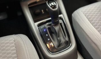 
									HYUNDAI HB20S 1.6 16V FLEX VISION AUTOMÁTICO 2020 full								