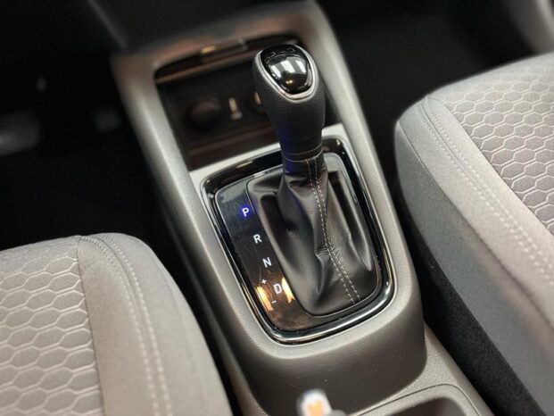 
								HYUNDAI HB20S 1.6 16V FLEX VISION AUTOMÁTICO 2020 full									