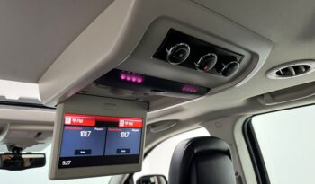 
									DODGE JOURNEY 3.6 RT V6 GASOLINA 4P AUTOMÁTICO 2013 full								