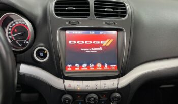 
									DODGE JOURNEY 3.6 RT V6 GASOLINA 4P AUTOMÁTICO 2013 full								