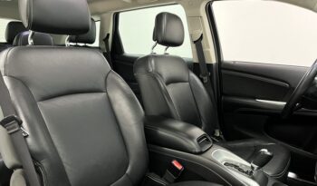 
									DODGE JOURNEY 3.6 RT V6 GASOLINA 4P AUTOMÁTICO 2013 full								