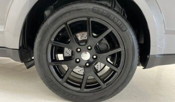 
									DODGE JOURNEY 3.6 RT V6 GASOLINA 4P AUTOMÁTICO 2013 full								