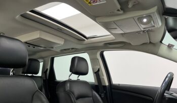 
									DODGE JOURNEY 3.6 RT V6 GASOLINA 4P AUTOMÁTICO 2013 full								