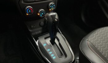 
									CHEVROLET ONIX 1.4 MPFI LTZ 8V FLEX 4P AUTOMÁTICO 2018 full								