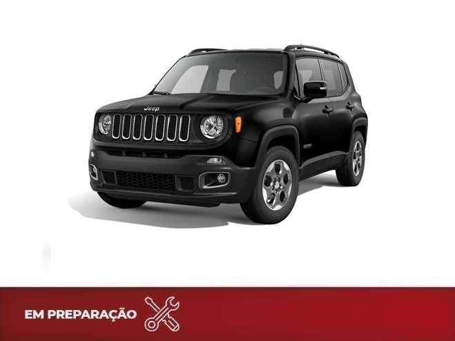 renegade se qe