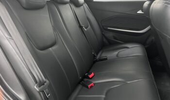 
									CAOA CHERY TIGGO 3X 1.0 VVT TURBO IFLEX PRO CVT 2022 full								