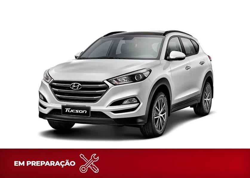 tucson gls branca1234