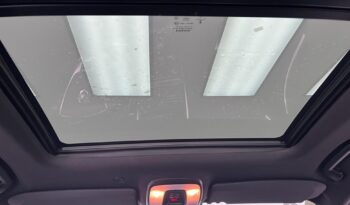 
									VOLVO XC60 2.0 T5 R DESIGN TURBO GASOLINA 4P AUTOMÁTICO 2014 full								