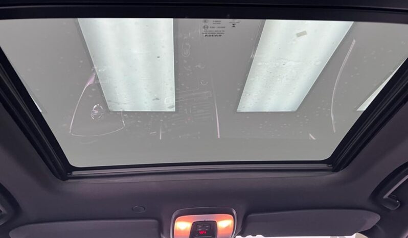 
								VOLVO XC60 2.0 T5 R DESIGN TURBO GASOLINA 4P AUTOMÁTICO 2014 full									