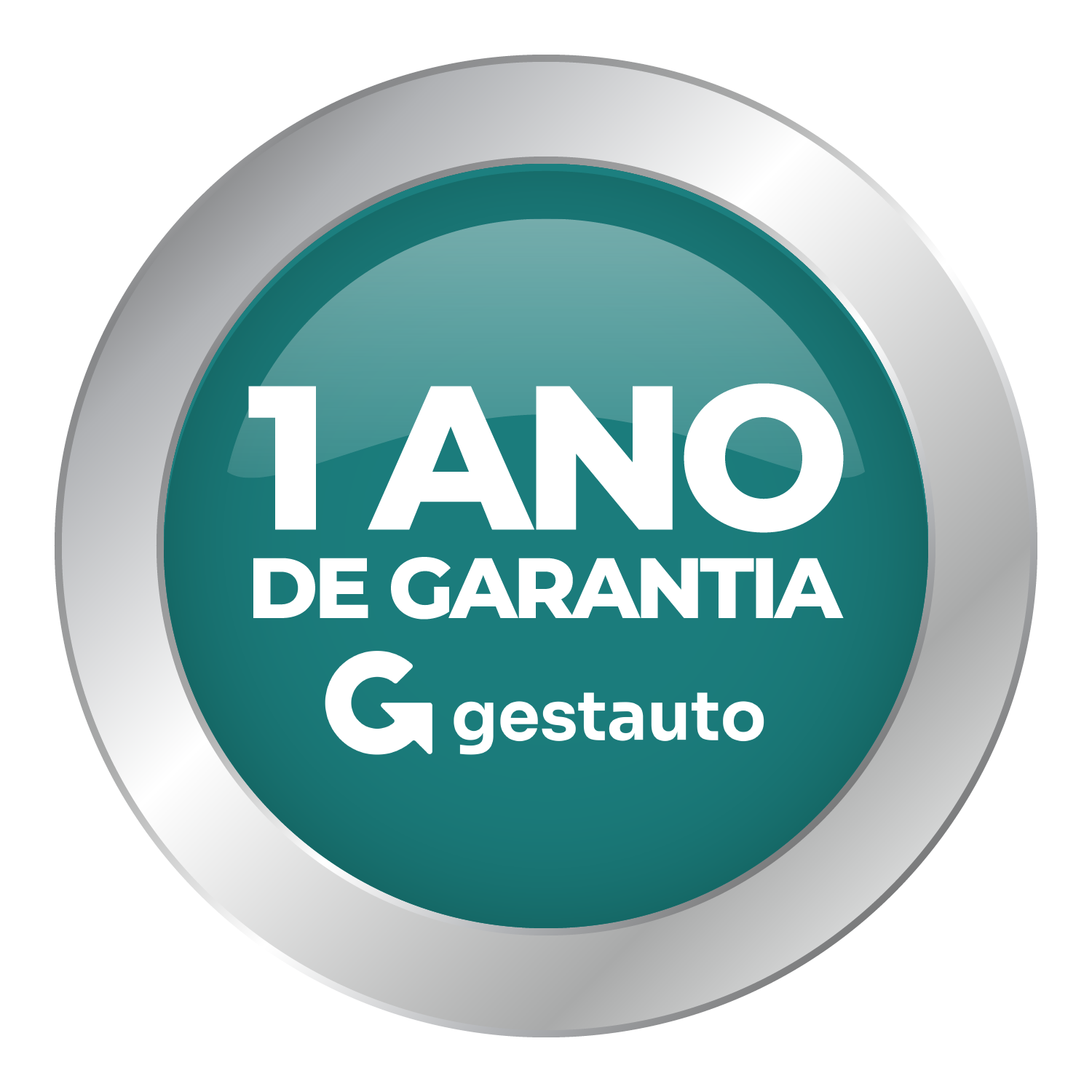 Garantia