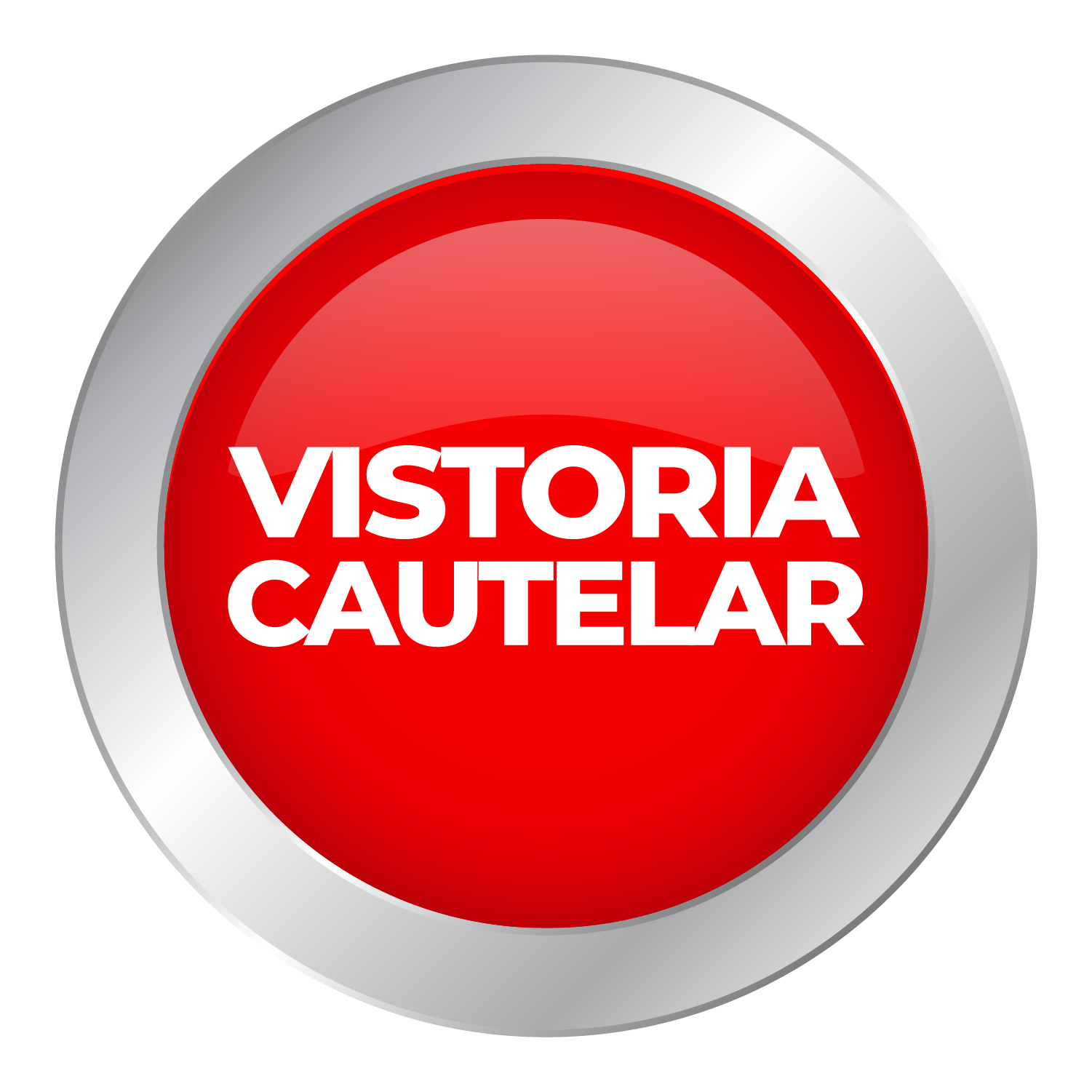 Vistoria Cautelar